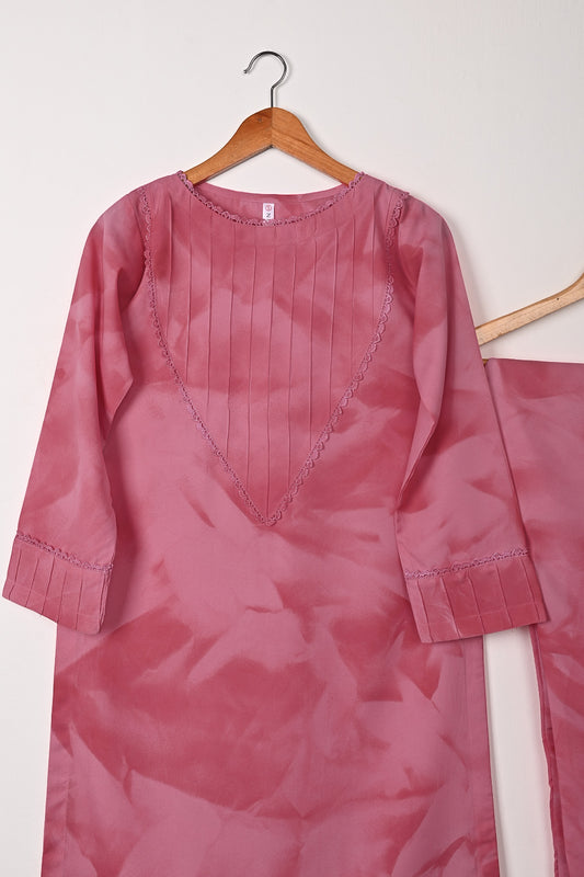 STP-292B | Women’s 2Pc