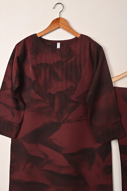 STP-292A | Women’s 2Pc