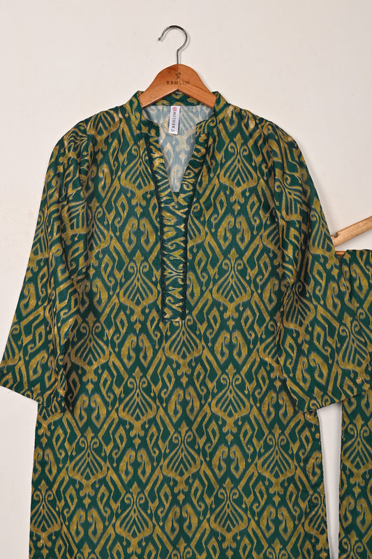 STP-352A | Women’s 2Pc