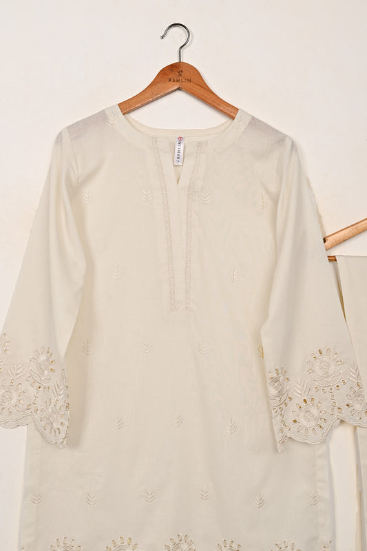 STP-419B | Women’s 2Pc