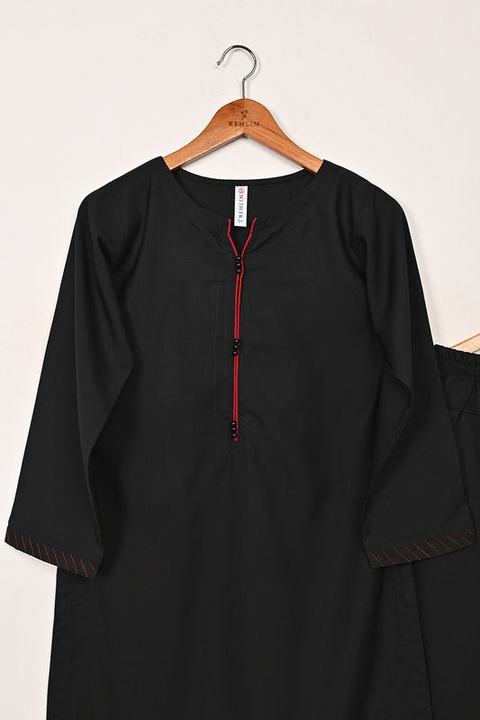 STP-369A | Women’s 2Pc