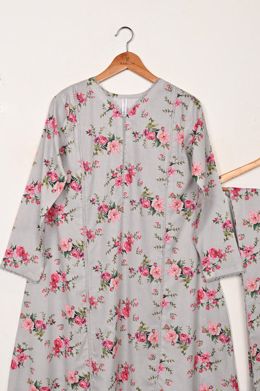STP-416A | Women’s 2Pc