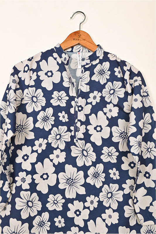 STP-395A | Women’s 2Pc