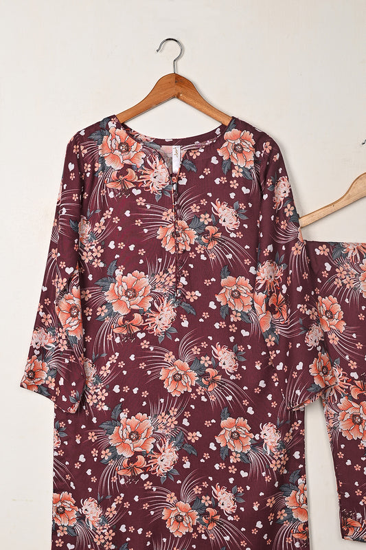 STP-289A | Women’s 2Pc