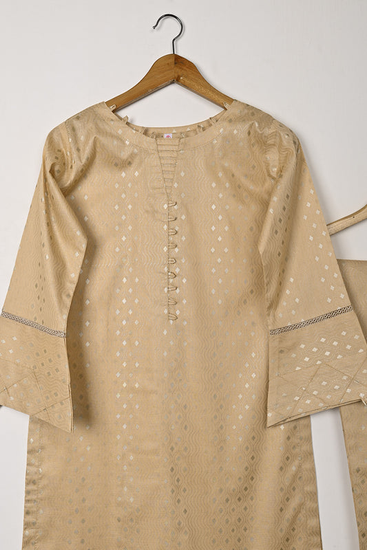 STP-323A | Women’s 2Pc