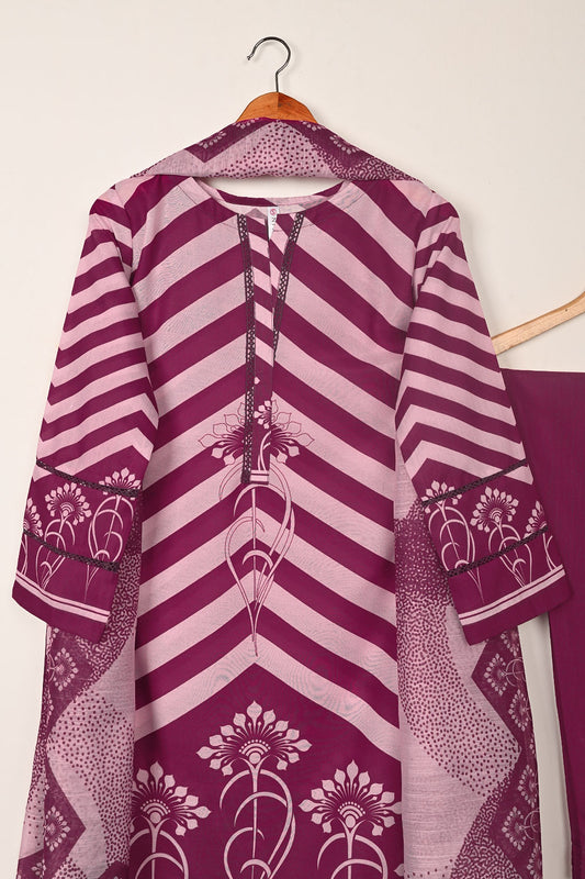 PD-09 | Women’s 3Pc