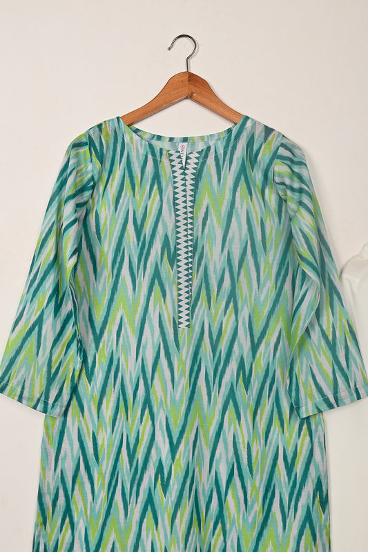 STP-343A | Women’s 2Pc