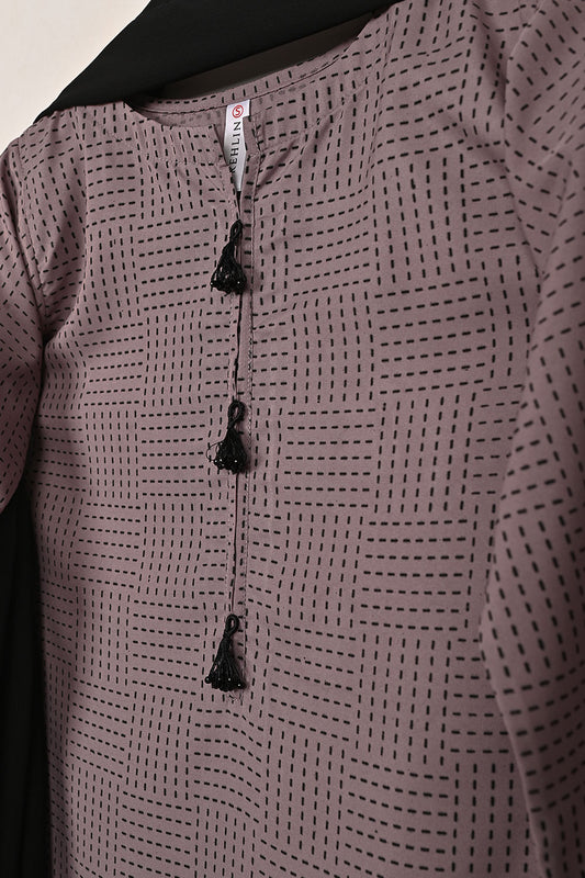 3SP-28A | Women’s 3Pc