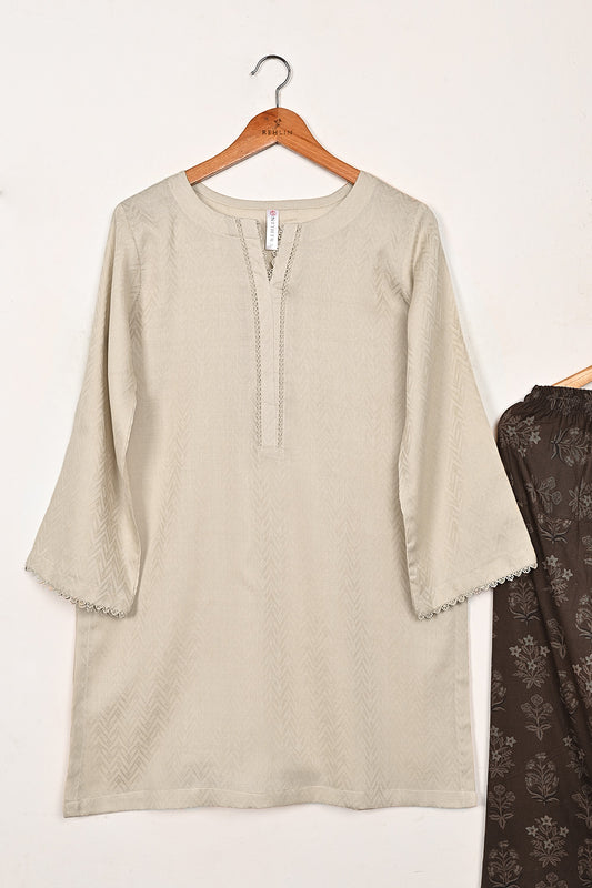 STP-414A | Women’s 2Pc