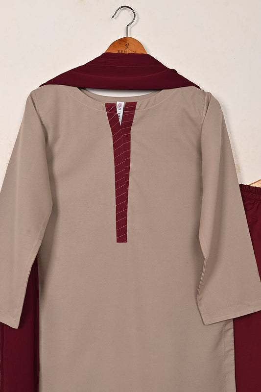 3SP-27D | Women’s 3Pc