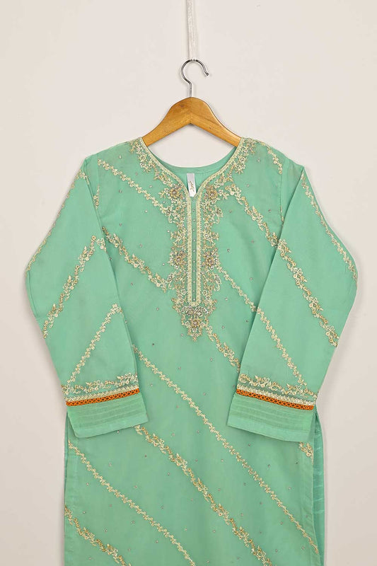 TS-236 | Women’s Kurti