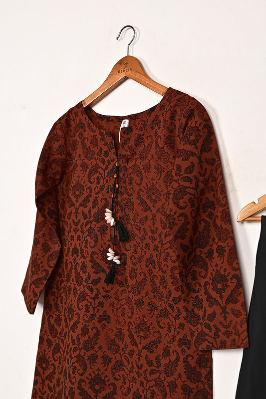 STP-391A | Women’s 2Pc