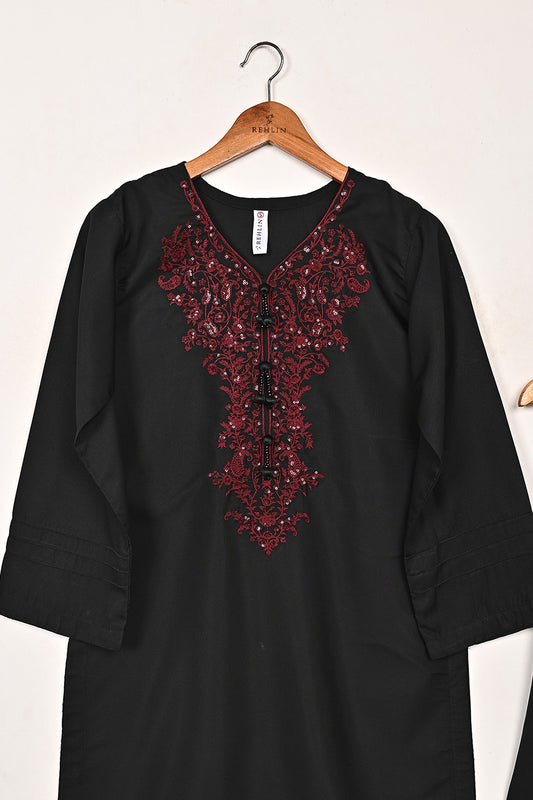 STP-390A | Women’s 2Pc