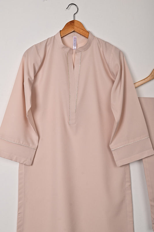 STP-320A | Women’s 2Pc