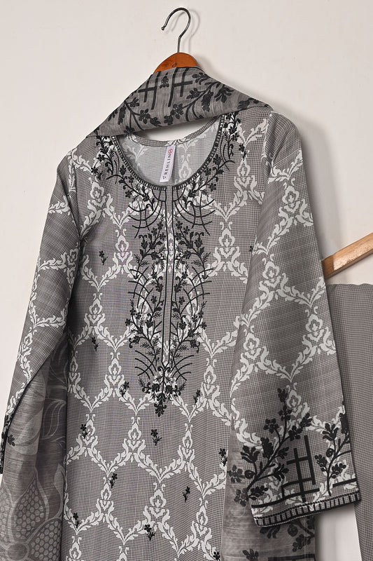 PD-11 | Women’s 3Pc