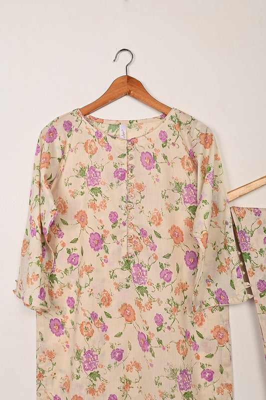 STP-223A | Women’s 2Pc