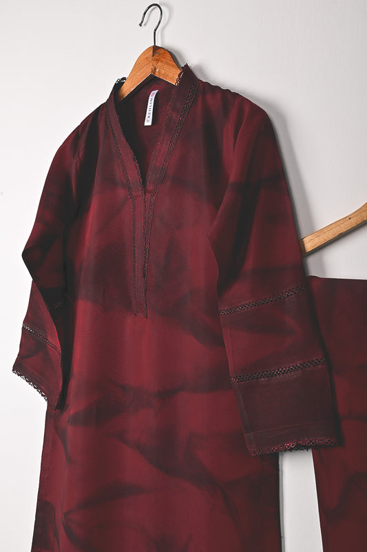 STP-299A | Women’s 2Pc