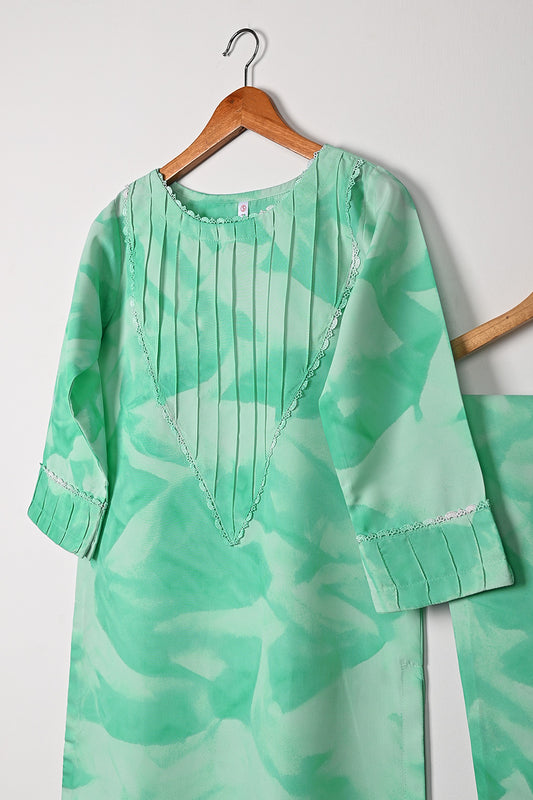 STP-292C | Women’s 2Pc