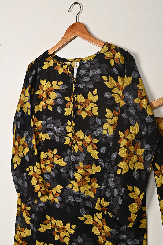 STP-281A | Women’s 2Pc