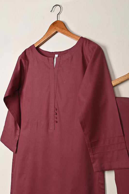 STP-273A | Women’s 2Pc