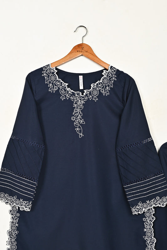 STP-400A | Women’s 2Pc