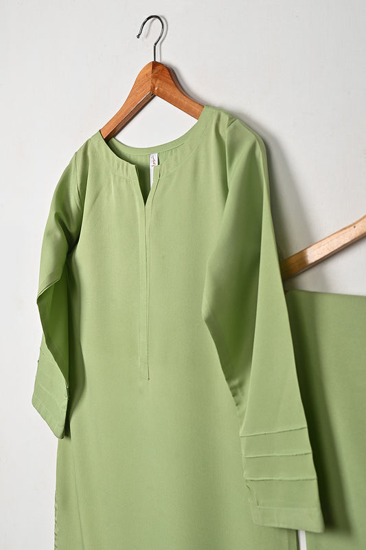 STP-270A | Women’s 2Pc