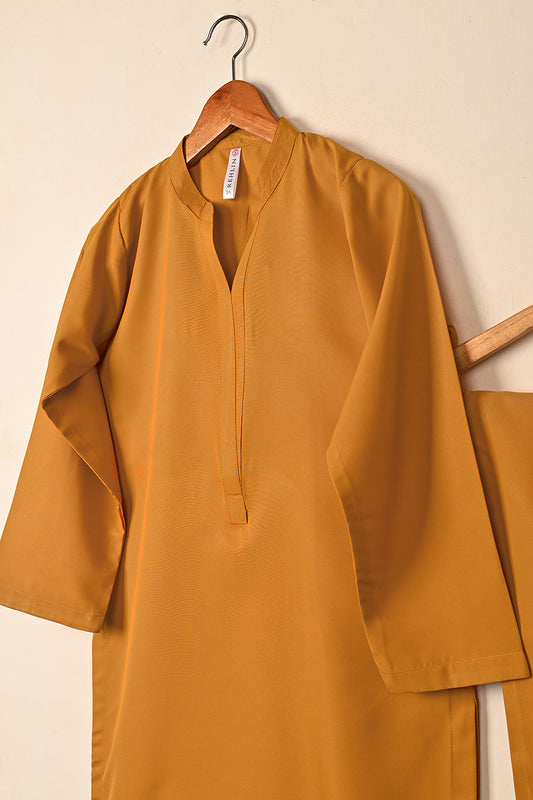 STP-291A | Women’s 2Pc