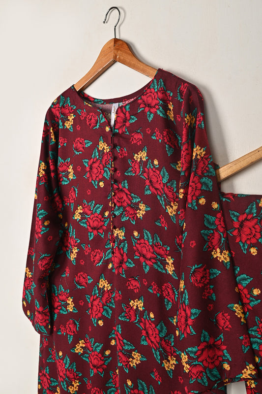 STP-282A | Women’s 2Pc