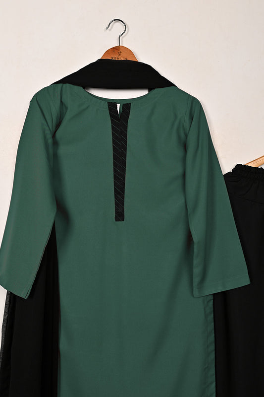 3SP-27B | Women’s 3Pc