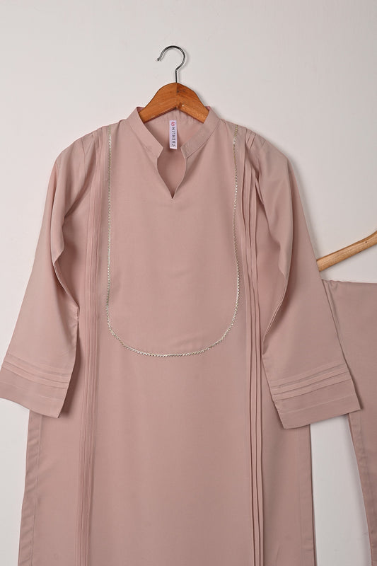 STP-300C | Women’s 2Pc