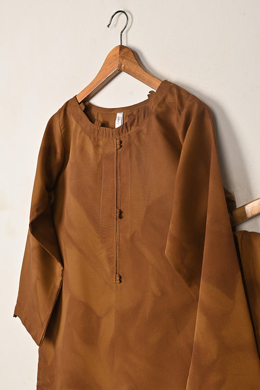 STP-288A | Women’s 2Pc