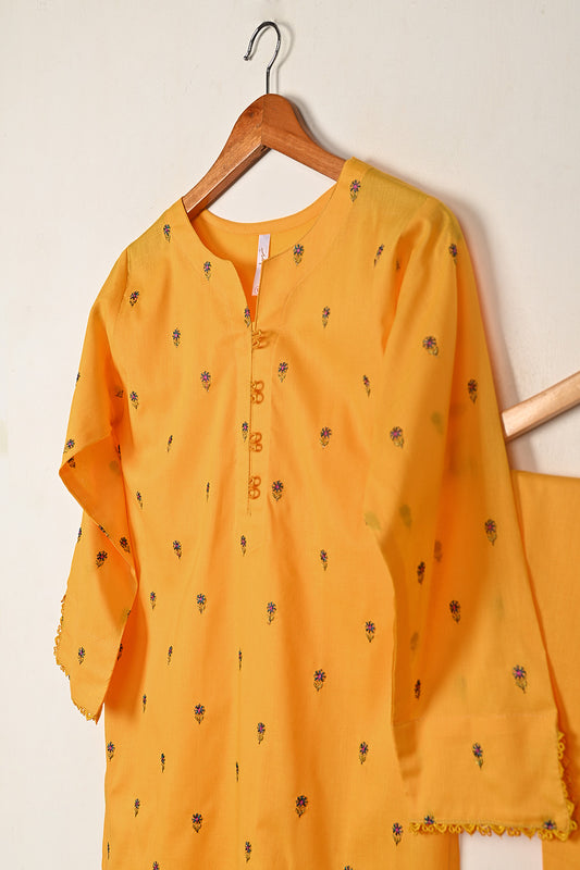 STP-263A | Women’s 2Pc