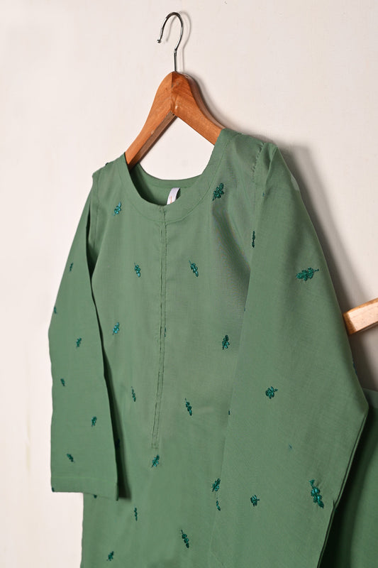 STP-250B | Women’s 2Pc