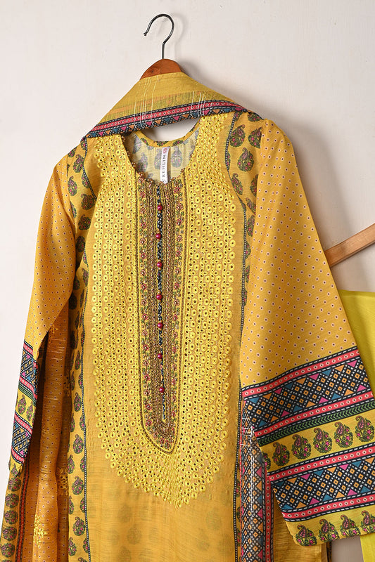 PD-05 | Women’s 3Pc