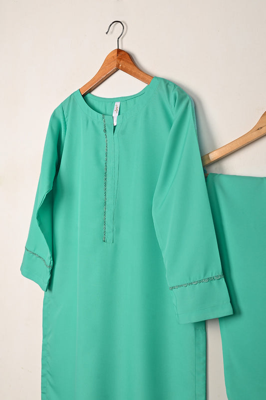 STP-256B | Women’s 2Pc