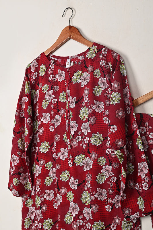 STP-284A | Women’s 2Pc