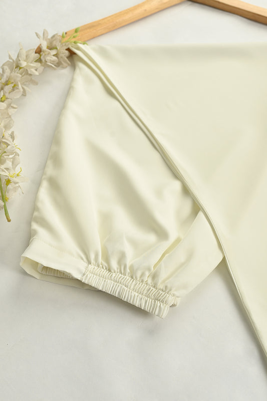 ET-03B | Women’s Trouser