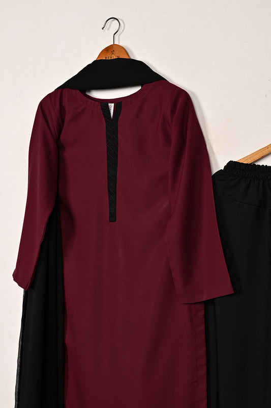 3SP-27A | Women’s 3Pc