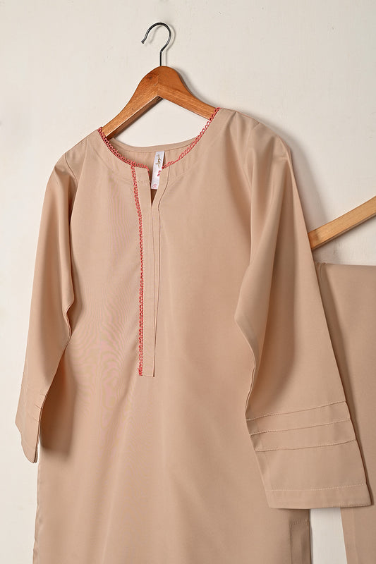 STP-261E | Women’s 2Pc