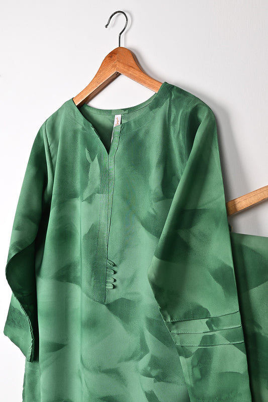 STP-293B | Women’s 2Pc