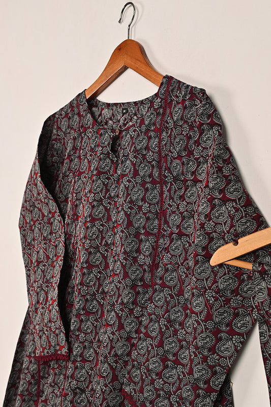 STP-216A | Women’s 2Pc