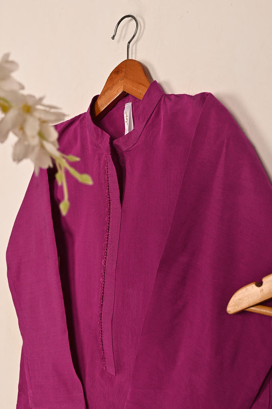 STP-214A | Women’s 2Pc