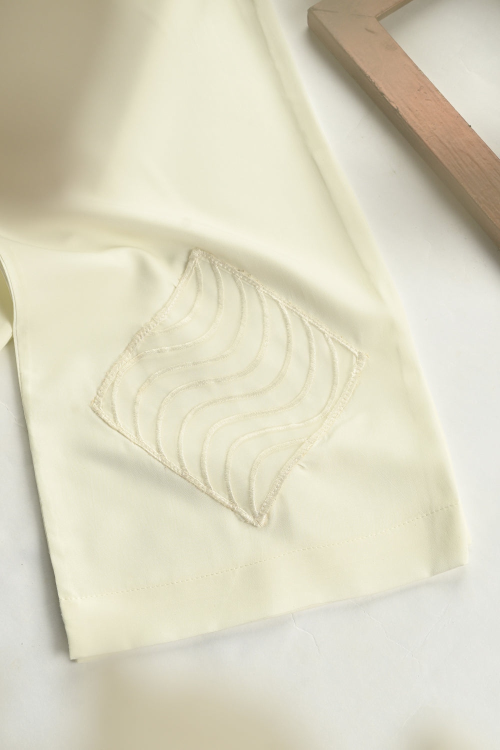 ET-03B | Women’s Trouser