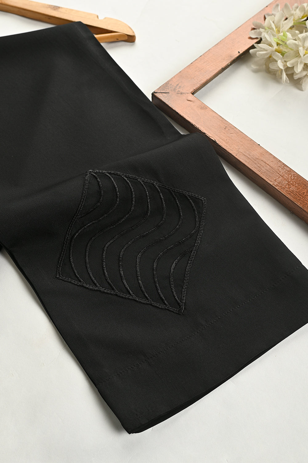 ET-03A | Women’s Trouser