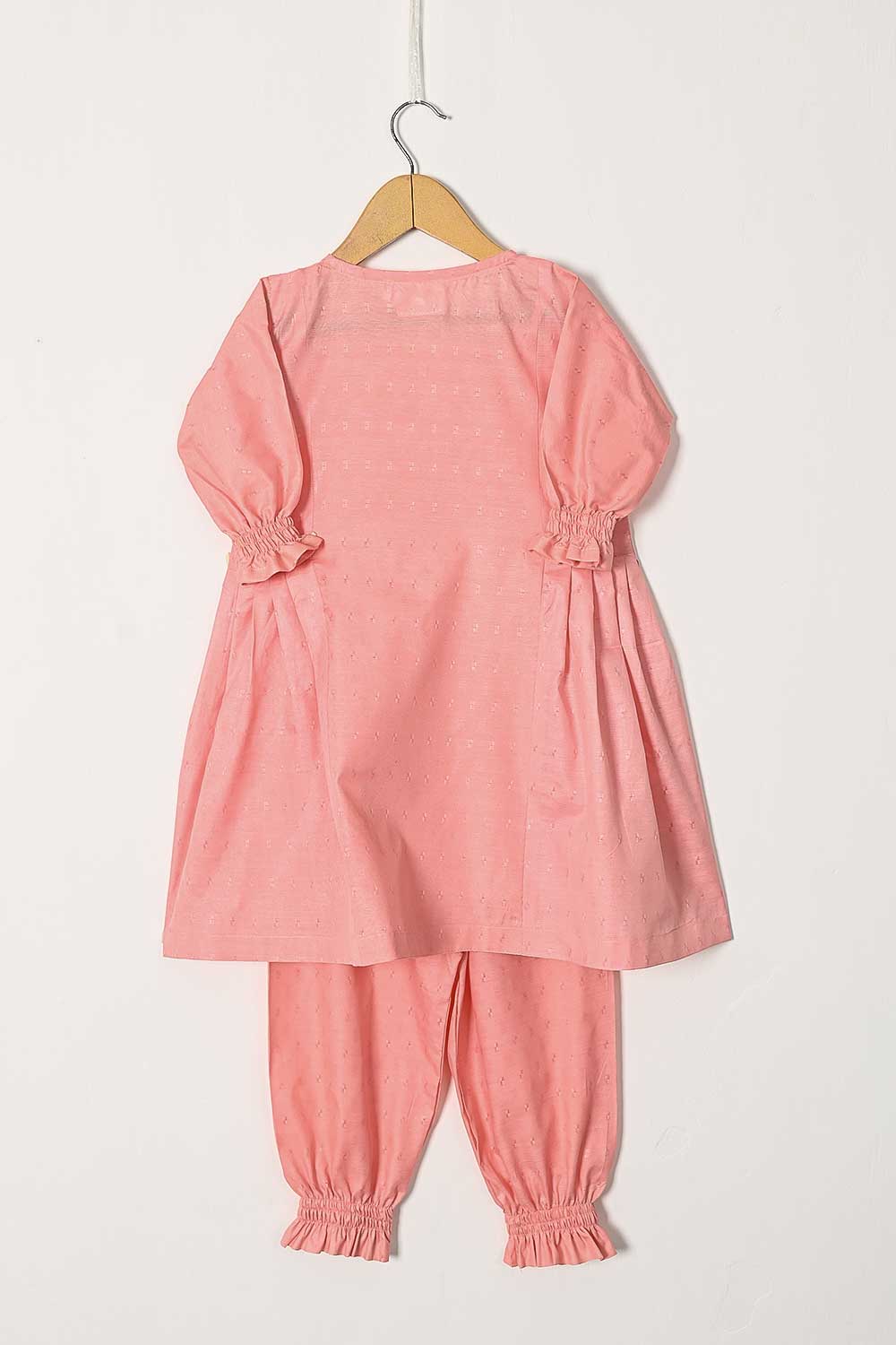 TKF-84 | Girls 2Pc