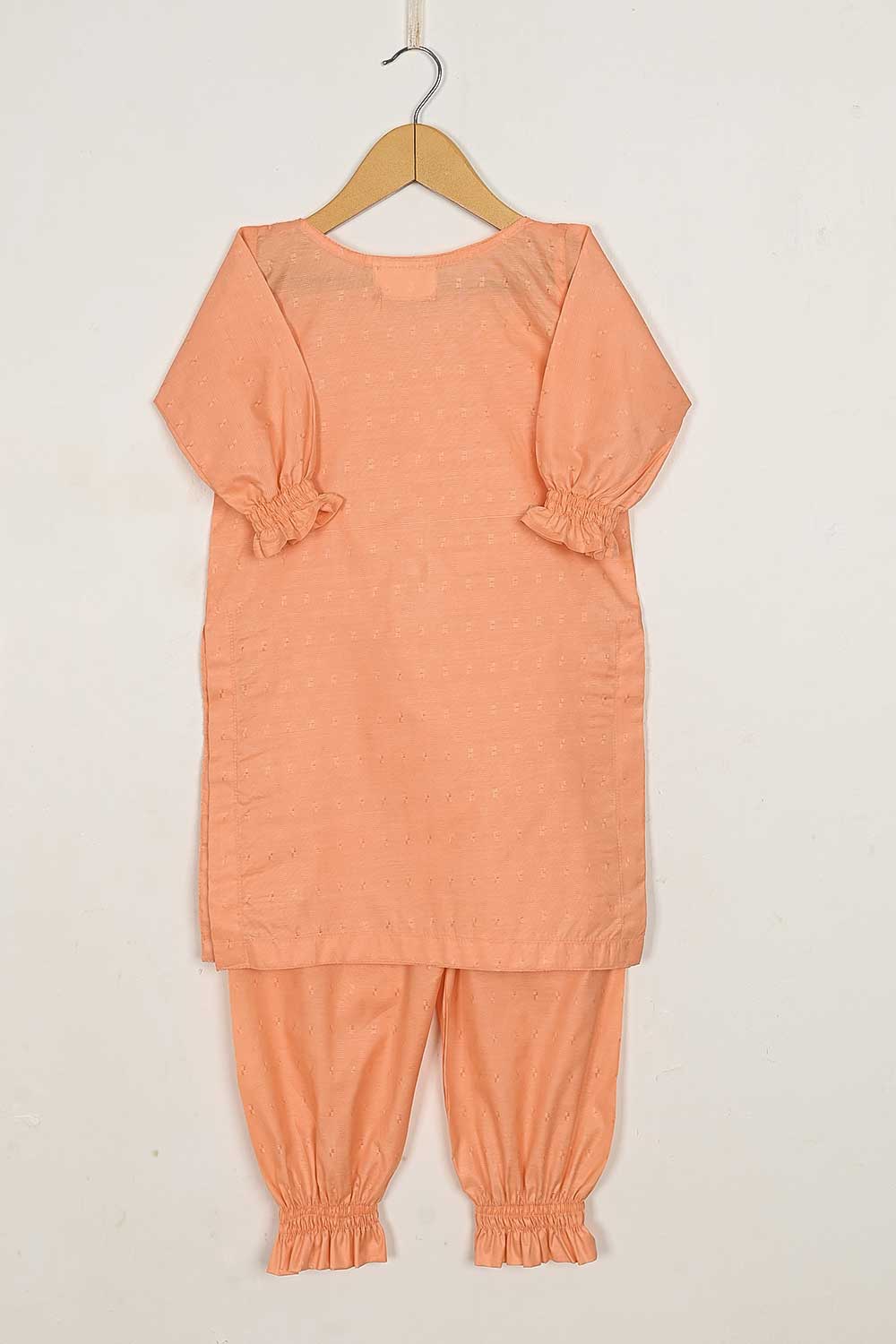 TKF-75 | Girls 2Pc