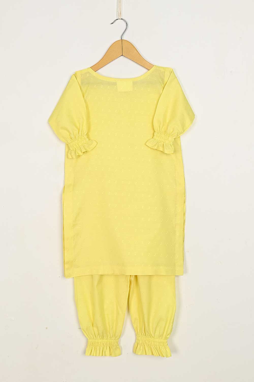 TKF-77 | Girls 2Pc