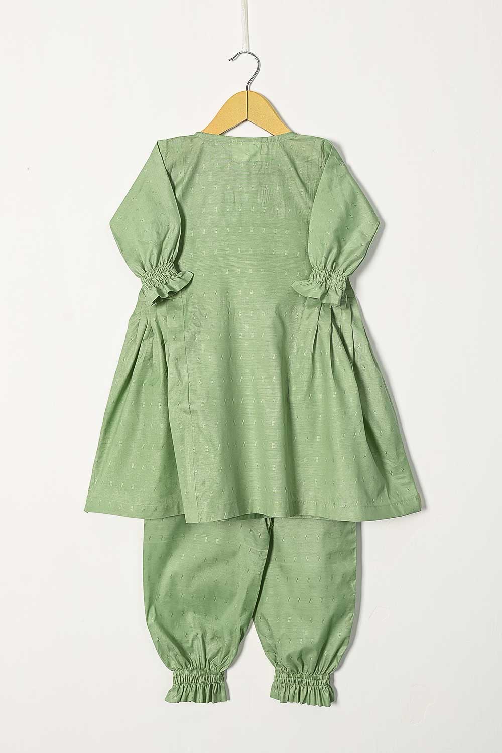 TKF-85 | Girls 2Pc
