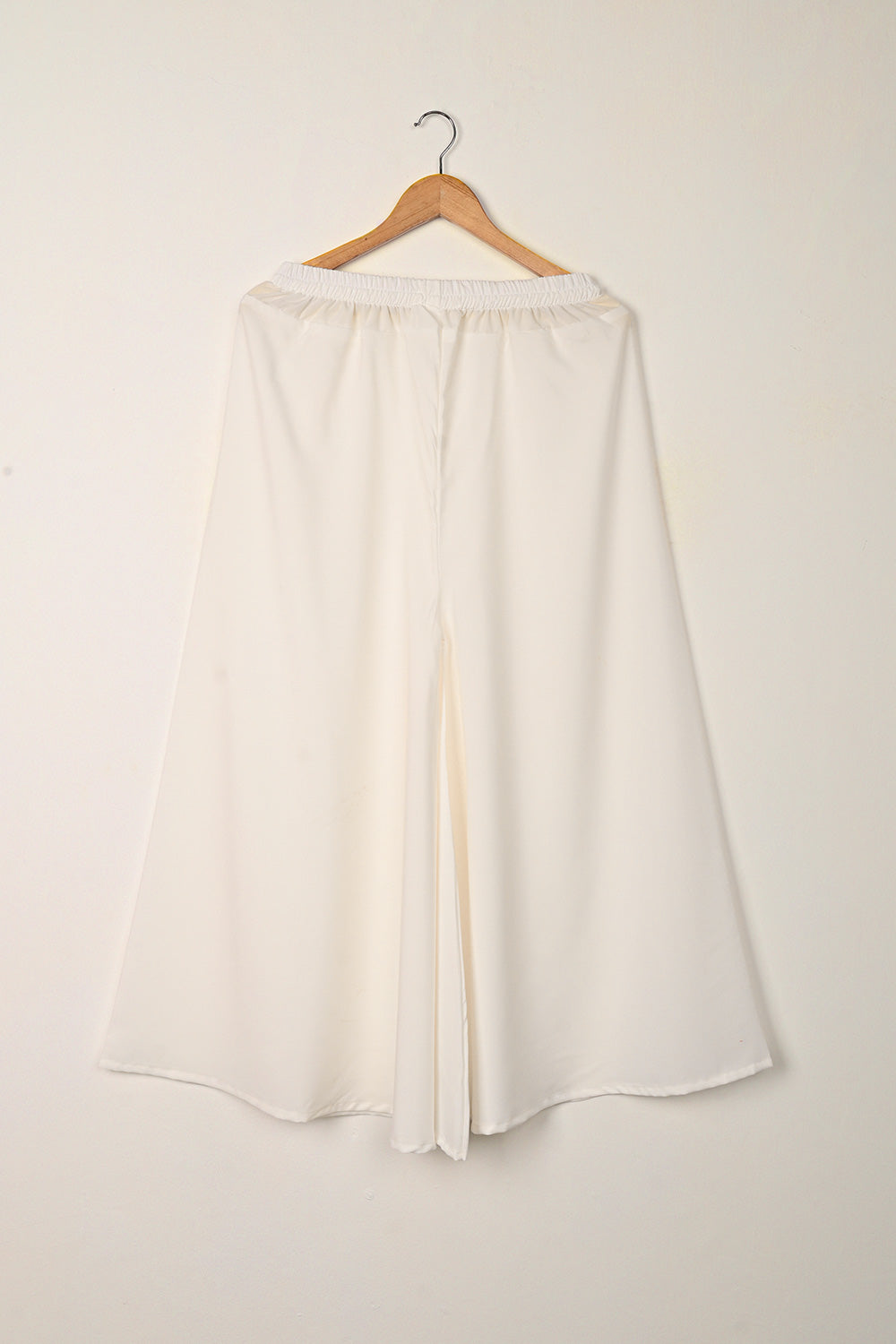 STP-334A | Women’s 2Pc