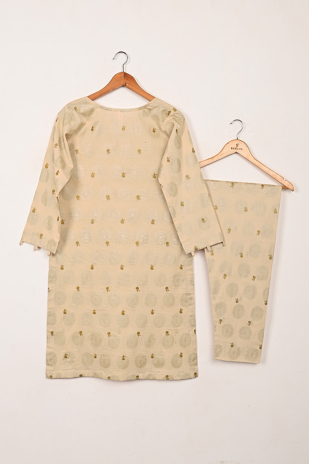 STP-370A | Women’s 2Pc